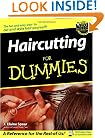Haircutting for Dummies