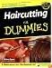 Haircutting for Dummies