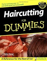 Haircutting For Dummies