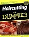 Haircutting for Dummies