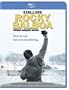 Rocky Balboa [Blu-ray]