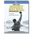 Rocky Balboa [Blu-ray]