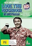 Love Thy Neighbour in Australia