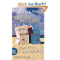 Reif f�r die Insel: oder Was ich dir sagen will ...  Eine Sylt-Geschichte