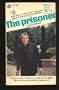 THE PRISONER #2 NUMBER 2