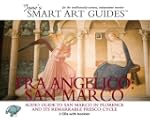 Fra Angelico: San Marco: Audio Guide...