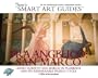 Fra Angelico: San Marco, Audio Guide to San Marco in Florence and Its Remarkable Fresco Cycle (Jane's Smart Art Guides)