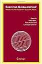 Surviving Globalization?: Perspectives for the German Economic Model