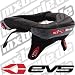Produkt-Bild: EVS RC3 Race Collar Genickschutz schwarz