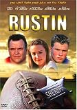 DVD : Rustin