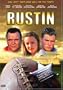 Rustin