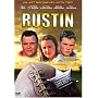 Rustin [2001] (REGION 1) (NTSC)