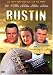 DVD : Rustin
