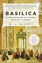 Basilica: The Splendor and the Scandal: Building St. Peter's