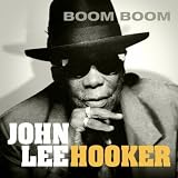 Boom Boom