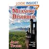 A Measure of Disorder