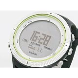 SUUNTO 腕時計 コア SS013318010 メンズ [並行輸入品]