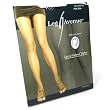 Leg Avenue Plus Size Lycra Fishnet Tights
