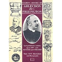 Sugden's History of Arlecdon and Frizington