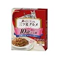 ��̃X�v�[�� �v���~�A�� �O�c���O����  10�Έȏ�p 240g