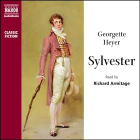 Sylvester