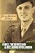 Book Family, the Depression, and Buzz Bombs over London: One Life from the Greatest Generation
