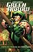 Green Arrow: Crawling Through the Wreckage (A One Year Later Story)