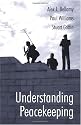 Understanding Peacekeeping