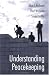 Understanding Peacekeeping