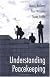 Understanding Peacekeeping