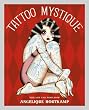 Tattoo Mystique