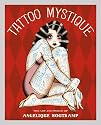 Tattoo Mystique