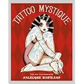 Tattoo Mystique