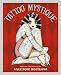 Tattoo
Mystique