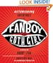 The Astonishing Adventures of Fanboy and Goth Girl