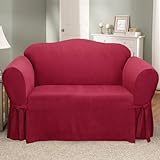 Return to product information