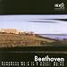 Beethoven: Symphonies Nos. 7, 8