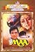 Maa - (DVD/Indian Cinema/Bollywood/Hindi Film/Jeetendra/Jayapradha)