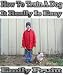 How To Train A Dog - It Really Is Easy 519z2ep6nHL. SL75 Dog Training How To Train Your Rottweiler