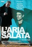 Salty Air ( L` Aria salata )