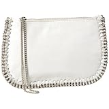Latico Goldie Clutch