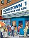 Downtown 1: English for Work and Life