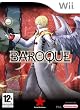 Baroque (Wii)