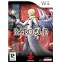 Baroque (Wii)