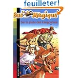 Détails sur le produit