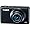 Canon Powershot S95 10 Mp Digital Camera With 3.8x Wide Angle Optical Image Stabilized Zoom And 3.0-inch Lcd Image #1