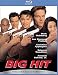 DVD : Big hit [Blu-ray]