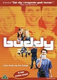 Buddy - Morten Tyldum