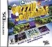 Puzzle Expedition (Nintendo DS)