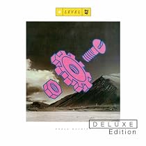 World Machine [Deluxe Edition]